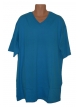 Buy clothing for big and tall men